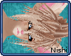 [Nish] Meggie Hair M 2