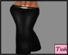 Black Jeans