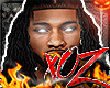 xOz Mid Lox +Cap '25