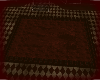 [LB]Mafia Rug