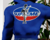 ʀ | supʀeme