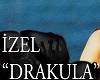 Izel - Drakula