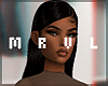 liyah (Bag Avi)