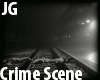 ~JG~ Crime Scene BG