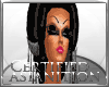 {5STR} Noni V.1