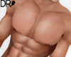 DR- Six pack  torso