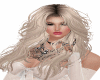 HAIR BLOND 67 - LOIRO