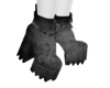 Savage Boots