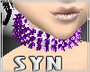 *SYN-Spiked-Purple-V1
