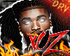 (DRV) xOz Pooh Lox 2 '25