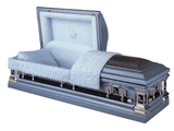 Coffin 3