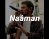 NaÃ¢man - Joy (Live)