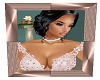 ML Portrait V3 Req