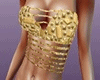 SEV sexy night  outfit