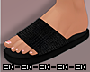 K| She's A  Slides 2