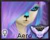 [KK] Aero F Hair1