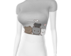 SC Cute Cats Croptop v1