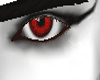 (PM)Vampire Rage  Eyes