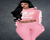 adidas tracksuit