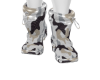 Crockboot Y ES EL camo