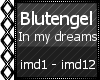 Blutengel - In my dreams