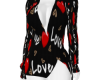 KA  Love Dress