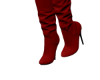 F Boots