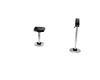 tattoo chair v2
