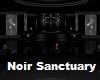 Noir Sanctuary