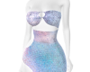 Lilas Sereia