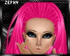 [ZP] Eunji Hot Pink
