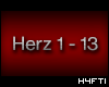 Hörst du mein Herz