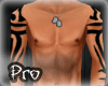 *Pr0*Arm Tribal Tat. V2
