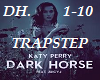 Dark Horse Prt.1