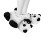Panda Slipper