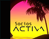 Radio Activa $$