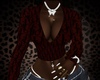 Red Designer D