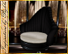I~Studio Art Deco Chair