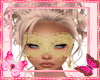 Lace Mask