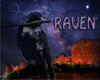 Raven Remix Part 2