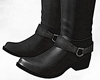 IDI Wicked Lady Boots