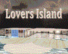 Lovers Island