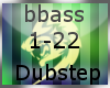 26 Basslines