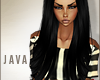 ! Qavra Black