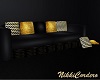Luxury Iphone Sofa