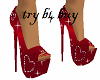 [mich]rubygl