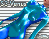 PIX 'ZeroSuit' S3 Venus