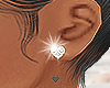 Kids Madeline Earrings