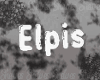 " Elpis Custom Pop
