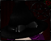 !VR! Penta Witch Hat
